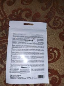 COSRX Master Patch Clear Fit (18 Patches)