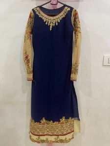 Pak Kurta