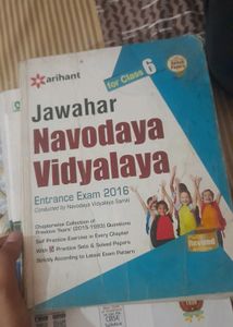 Navodaya