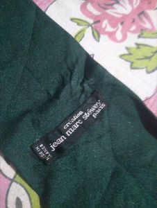 Mens Tie