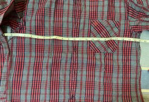 Classic Polo Men’s Shirt