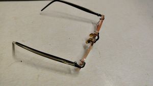 New Like Rimless Spectacles – Choose Your Style!