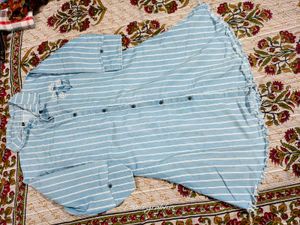 5 Kurti Top For Sell