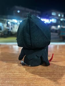 Star Wars E7 9&#34; Kylo Ren Talking Plush