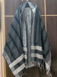 Three Piece Set