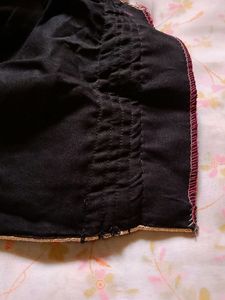 Blouse ReadyMade