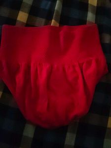 Brand New Never Used