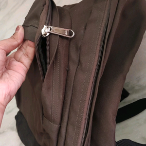 Original Liviya bag