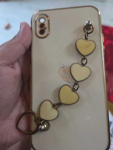 Iphone Cover