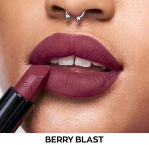 Avon Ultra Perfectly Matte Lipstick Combo