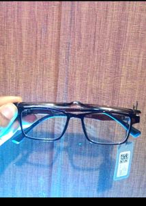 Lenskart Air Switch Flip Specs+Sunglasses