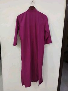 Abouk Brand Beautiful Suit