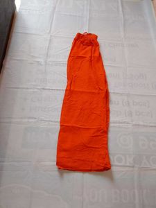 Kurti Pant Set