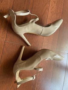 Party Wear Heels For Casual Day Outings