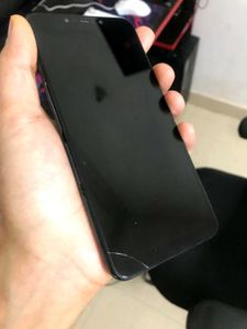 Poco F1 Not Working