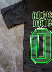 Rockstar Original Graphic Tee