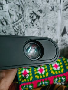 Led Projector