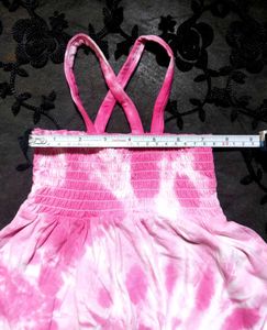 Frock