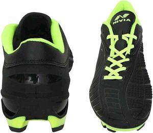 Nivia Dominator 2.0 Football Shoes Original