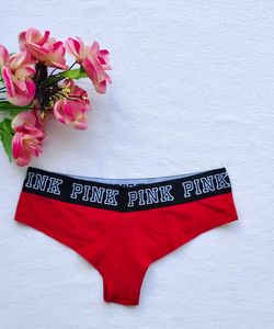 Victoria&#39;s Secret : Set