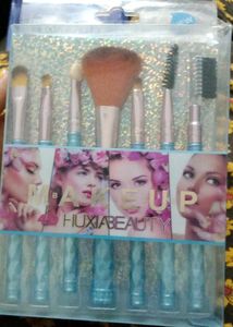 Make-up Brushes 💓