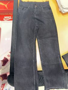 30 High Waisted Jeans For Women.