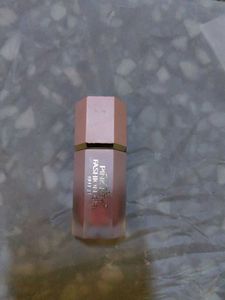 Sheglam Dupe Liquid Blush