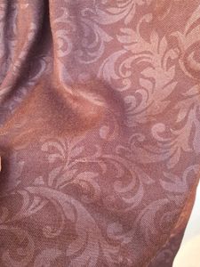 🔥♠️🤎Women Kurta and Pant Set🤎♠️🔥