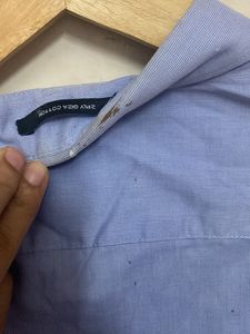 Van Heusen Shirt