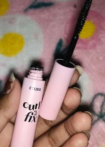 Korean Makeup Combo💗✨