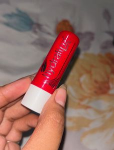 Hydralipz SPF 15
