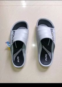 Flite Slides - Size 7