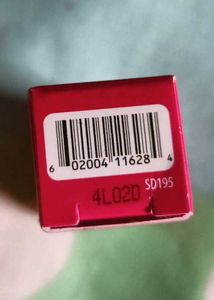 Benefit Cosmetics Benetint