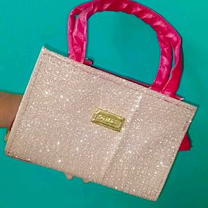 handbag 👜