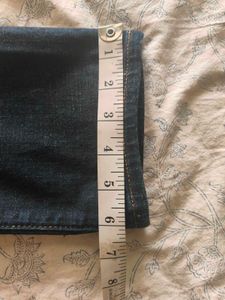 GAP Denims For Men