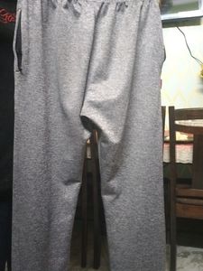 Daily Usual Trouser Comfortable 42 Size