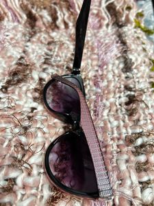 Classy Sunglasses
