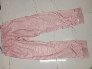 Pakistani Suit With Pant And Dupatta💗