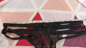 Victoria&#39;s Brief..28 30 32
