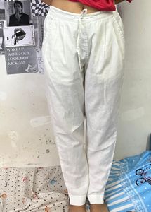 Off White Palazzo