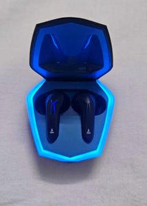 Boat Immortal 121 Tws Gaming Earbuds