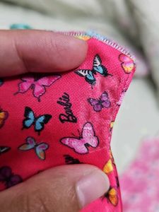 Barbie Doll Dresses &amp; Accessories