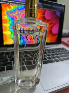 Calvin Klein Eternity Now Perfume