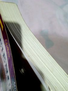 Golden Science Textbook  Class X