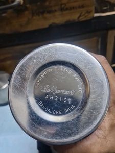 Milton Thermosteel Flask