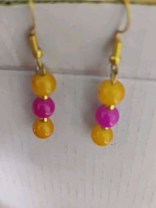Colorful Set
