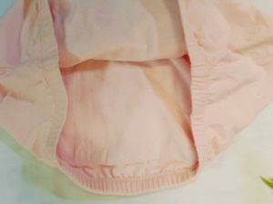 🇳🇿💫💗 Very Soft Stuff Large Size Penty