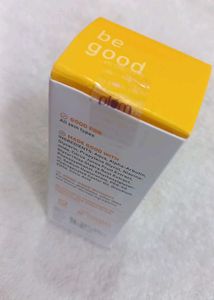 2% Alpha Arbutin &amp; Hyaluronic Acid FACE Serum✨️