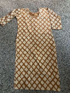 Preloved kurta Combo