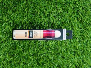 Makeup Products Kit (Untouched Product)